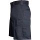 Flying Cross® VALOR Men's Cargo Pocket Shorts with FREEDOMFLEX Waistband